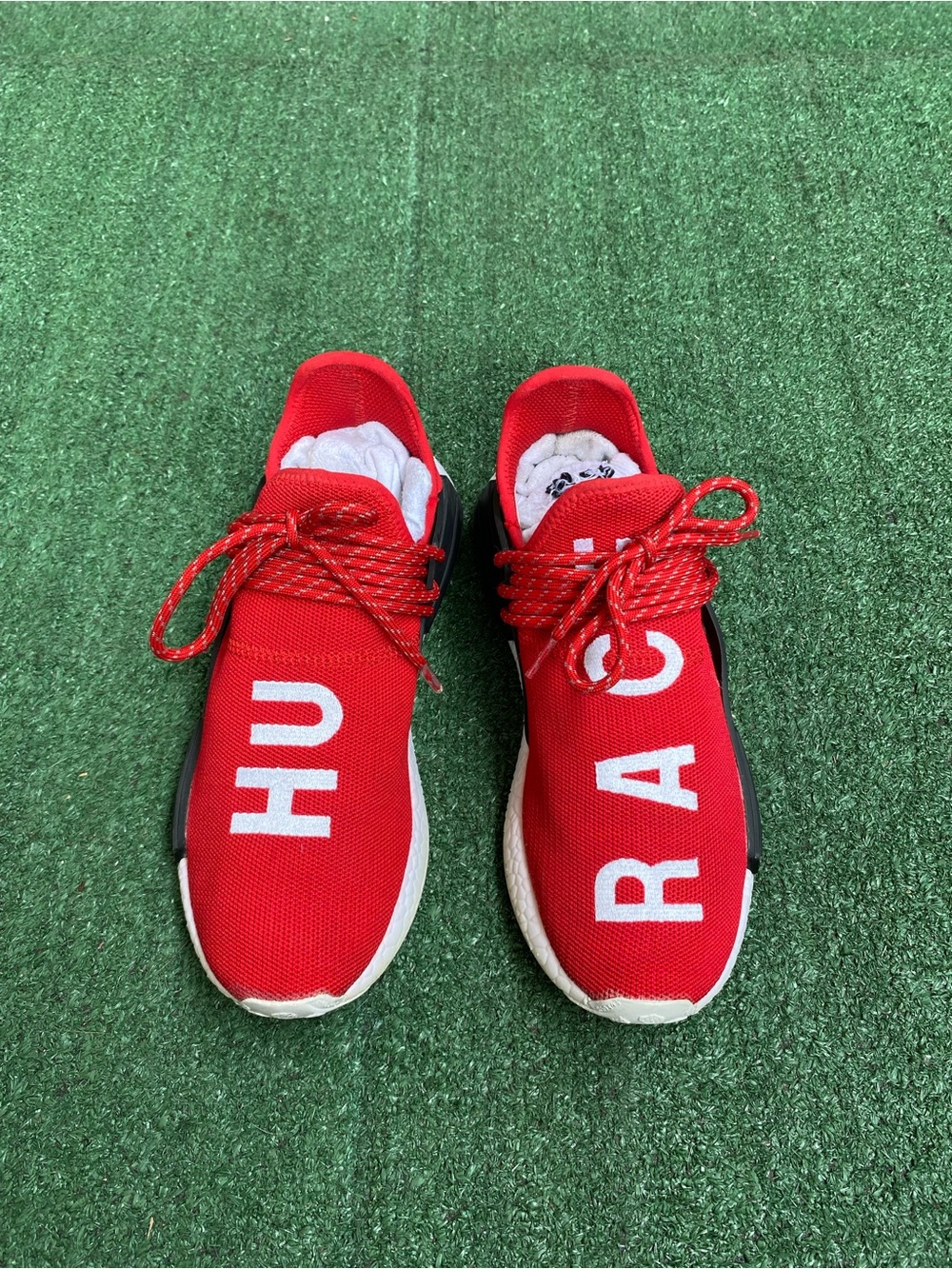 adidas nmd Sneakers